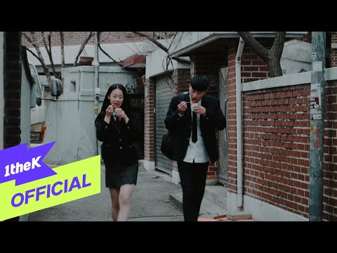 Video thumbnail for 이별은 올텐데 (Finally)