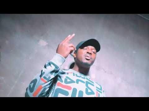 MFS X LA D X TWAPY X TCHUKI ( FREESTYLE 2020 )