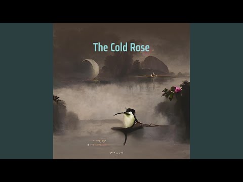The Cold Rose