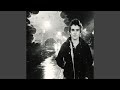 Summertime Blues (Full Version)