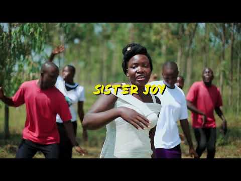 BABA ITIMO RAN  | SIS JOY