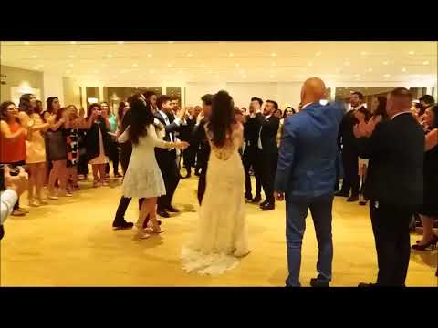 Matrimonio Revival Medley - Gianluca Pagano Live Show