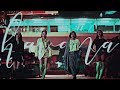 Multifemale Havana K Pop L Fmv L