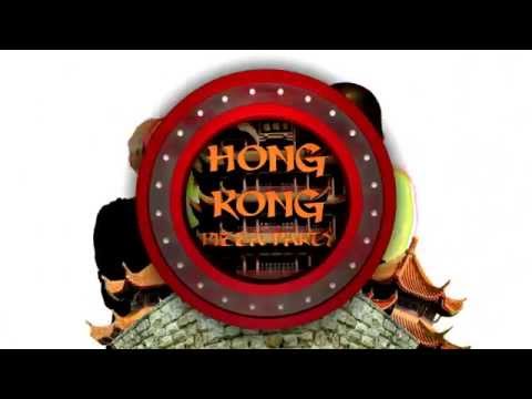 download lagu mp3 mp4 How To Invite Someone Formally, download mp3 How To Invite Someone Formally free download, download mp3 How To Invite Someone Formally
