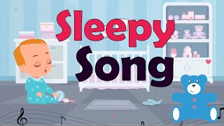 Download lagu Baba Mama Sleepy Song For Kids|Nursery Rhymes |Cute Monsters mp3 Download lagu Baba Mama Sleepy Song For Kids|Nursery Rhymes |Cute Monsters mp3