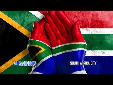 CAPE TOWN SOUTH AFRICA 2023 WORLD MOST BEAUTIFUL CITY
