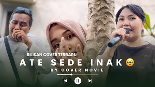 Download lagu LAWASAN SASAK SEDIH BIKIN MERINDING 🥺MELE NANGIS INAk LEK SIDE😭//terbaru ate sede novie  mp3