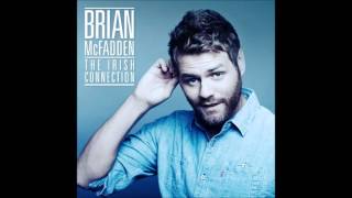 Brian McFadden - 9 Crimes (The Irish Connection)