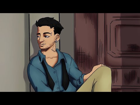 DHION - Entre Amores & Despedidas (Full Album) 2023