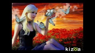 Vaya con Dios   Freddy  Fender