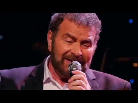 Dudu Fisher Sassi Keshet