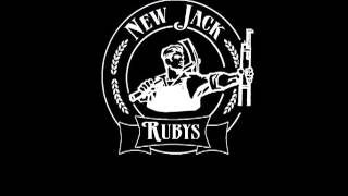New Jack Rubys - I Am Big Time