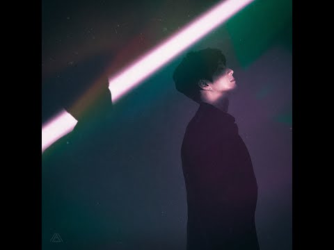 마크툽 (MAKTUB) - 오늘도 빛나는 너에게(To You My Light)(Feat.이라온)
