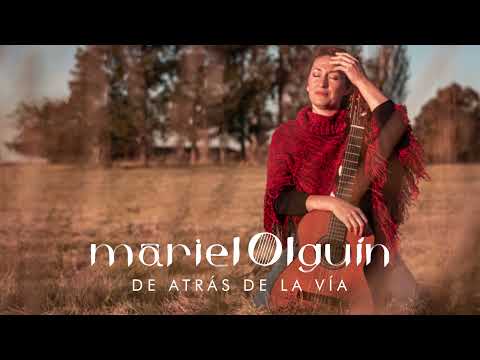 6 Gato Floro - Mariel Olguin
