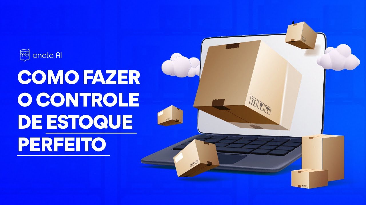 How to control inventory in your restaurant in a practical and efficient way | Anota AI