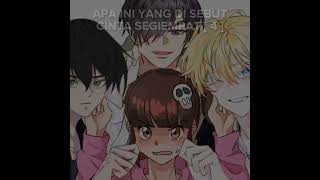 Download lagu 🗣️: Apa ini yg disebut cinta segiempat ?🤔//#Hari#Kanglim#Rion#Dohyeon #shinbishouse #shorts #ccp mp3 Download lagu 🗣️: Apa ini yg disebut cinta segiempat ?🤔//#Hari#Kanglim#Rion#Dohyeon #shinbishouse #shorts #ccp mp3