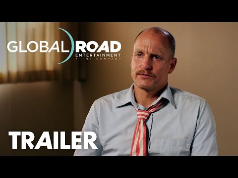 Triple 9 | "Unthinkable" Trailer | Open Road Films