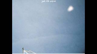 Joie De Vivre - Praise Song