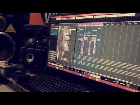 Biworo gang feat dig dio