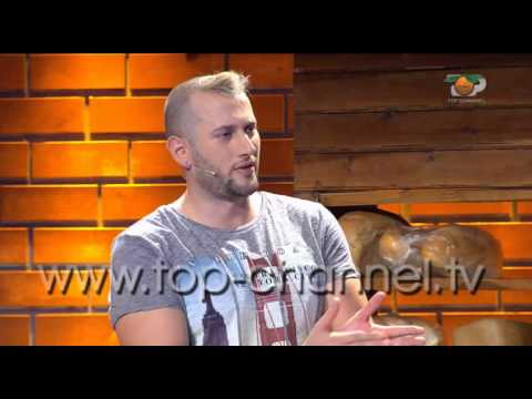 Portokalli, 18 Tetor 2015 - Labi, Ramadani dhe Drejtoresha e Tatimeve (Fatura)