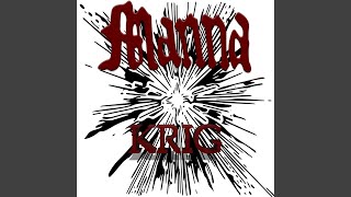 KRIG