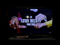 Opening To Pretty Woman 1990 VHS
