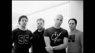 Vertical Horizon – When you cry