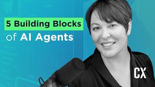 The Art of Conversation Design for AI Agents