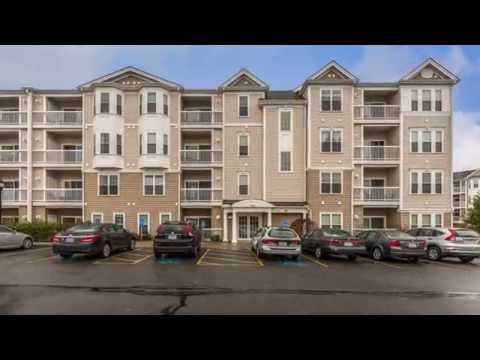 204 Clocktower Dr, Unit 6107,Waltham MA - Cynthia Lanciloti - Tel 617-501-6158