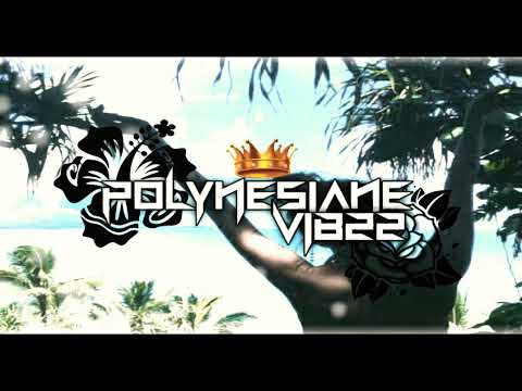 BENOS X OMY 687 X Moment De Folie (RMX 2020)