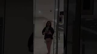 Download lagu Maya nadien part6 mp3