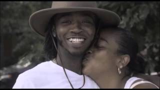 Skooly - Thank God (Lyrics)