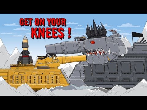 The Greatest Warrior's Biggest Secret