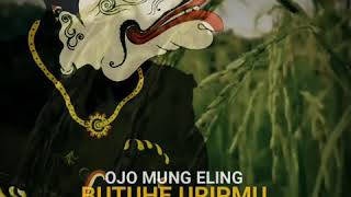 Download lagu Story wa Kejawen || Pitutur becik ki lurah Bagong || Filsafah jawa mp3 Download lagu Story wa Kejawen || Pitutur becik ki lurah Bagong || Filsafah jawa mp3