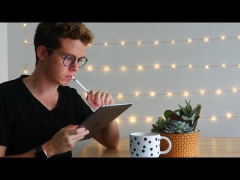 Q&A sobre iOS y el iPhone (y más!)