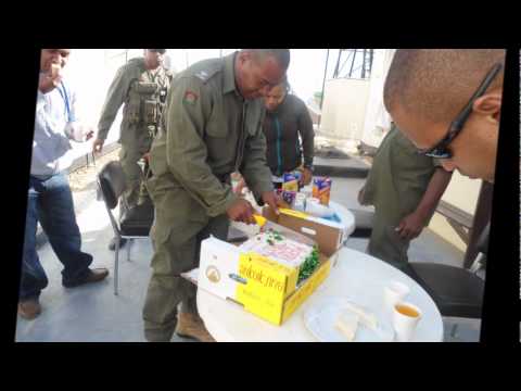 YALI  NA DINA (MALUMU NI TOBU KEI NAVAUKURA)SINAI 2011