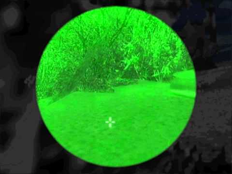 Operation Flashpoint: Cold War Crisis. Mission 37 "Incursion"