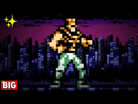 Upcoming Indie Games - BEST NEW Trailers May 2023 | Part 2