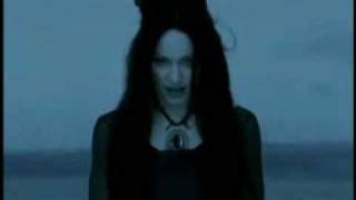 YouTube- Madonna - Frozen Techno Dance Remix.avi