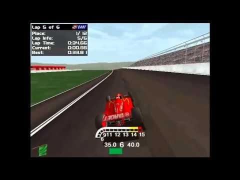 cart precision racing pc download