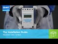 Relay Timer Digital Chint KG316T 1No 1NC - Switch Delay 3