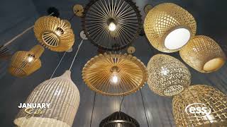 Download lagu ESS January Sale - Save big on lighting, electrical supplies and more! mp3