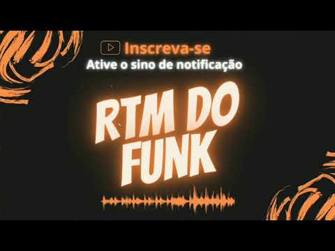 DJ Murillo e LT No Beat - SET 1.0 MC Davi, MC Don Juan, MC Ryan SP, MC Hariel.