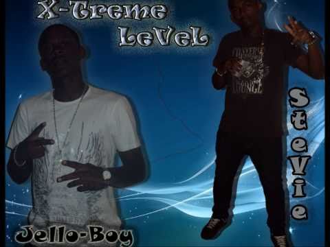 Mi Ke Bo Sa -X-treme LeVeL