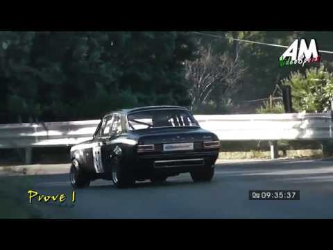 Tanti Chris PSG Cronoscalata del Santuario Cefalù   Gibilmanna 2014