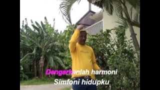 Download lagu HARMONI mp3