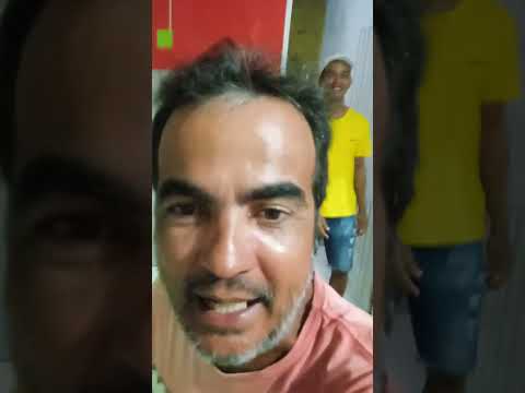 MAIOR CAMARÃO DE BREJO GRANDE VALEU SERGIPE