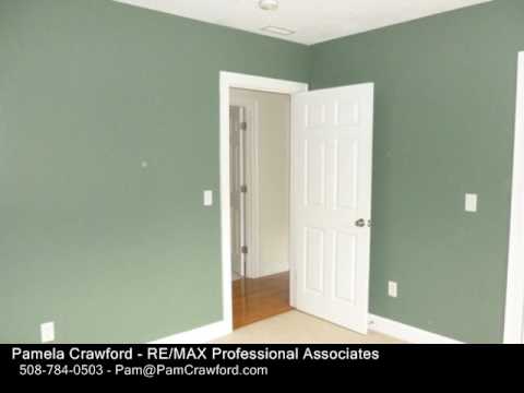 11 King Rd, North Brookfield MA 01535 - Single Family Home - Real Estate - For Sale -