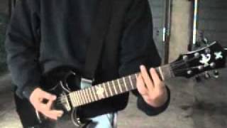 Sick Of It All   Lowest Common Denominator