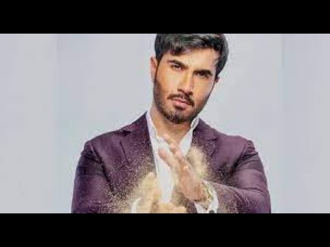 Feroze Khan Song : Maangain Sabki Khairain